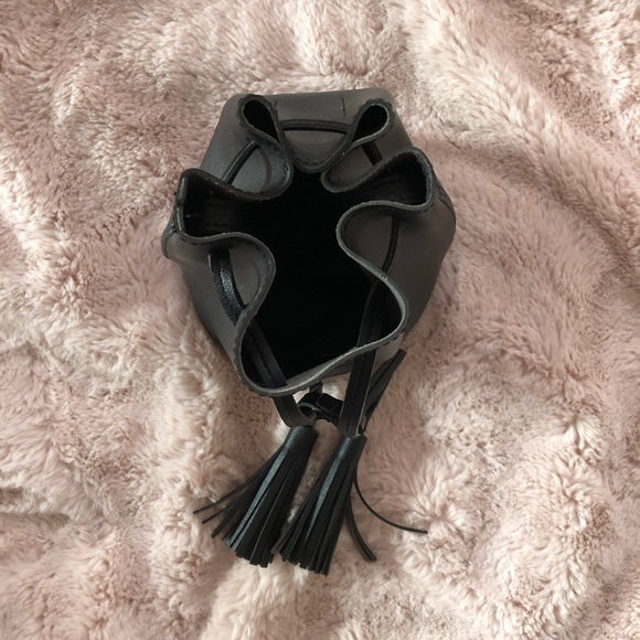 Sac Bag - Picture 2 of 3